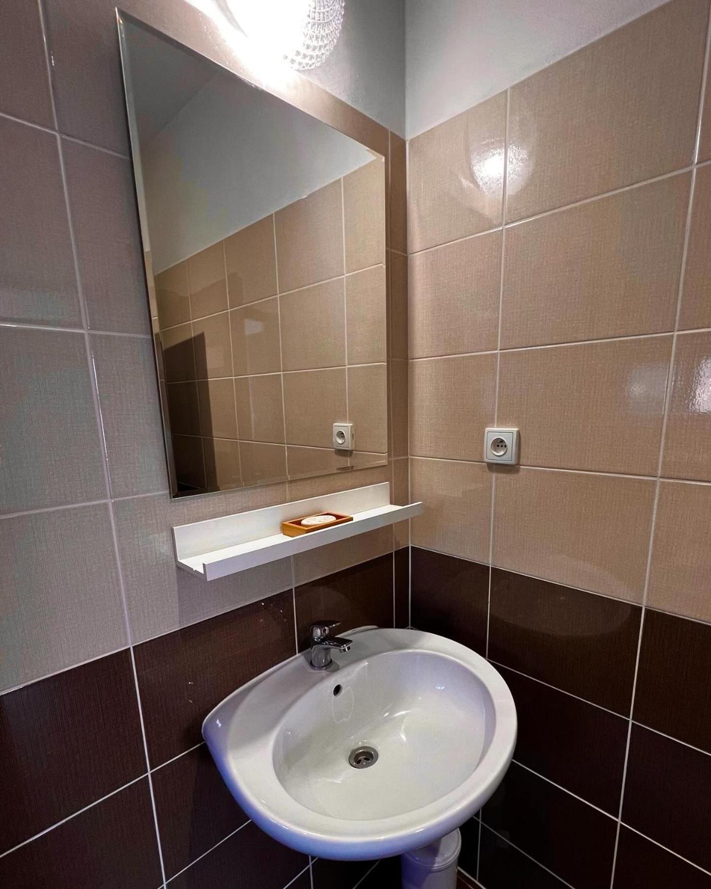 Stara Posta Hotel Telnice Buitenkant foto